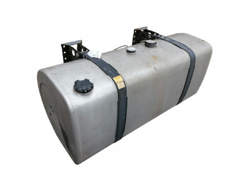 Tanque de combustível VOLVO