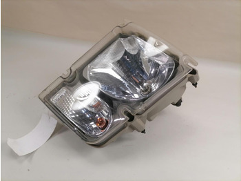 Iluminação para Camião Volvo Light 89210727: foto 2