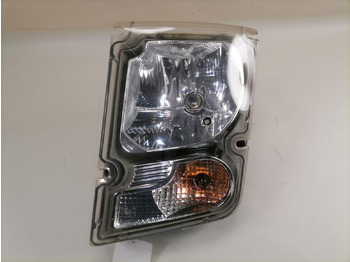 Iluminação para Camião Volvo Light 89210727: foto 3