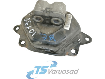Motor e peças VOLVO