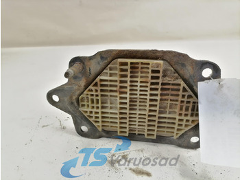 Motor e peças para Camião Volvo Mootoripadi 21416525: foto 3