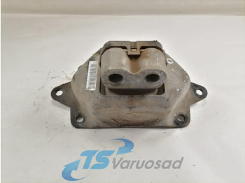 Motor e peças para Camião Volvo Mootoripadi 21416525: foto 2