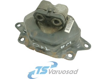 Motor e peças VOLVO