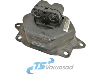 Motor e peças VOLVO