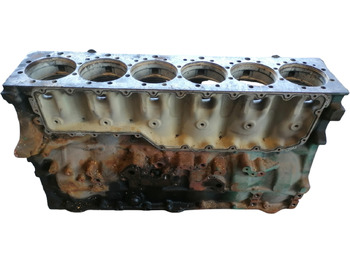 Motor e peças VOLVO