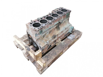 Motor e peças VOLVO