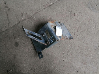 Peça universal para Camião Volvo Mudguard bracket 21809024: foto 2