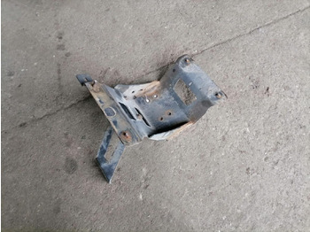 Peça universal para Camião Volvo Mudguard bracket 21809024: foto 3
