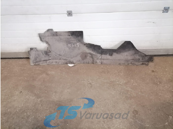 Peça universal VOLVO