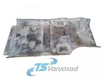 Peça universal VOLVO