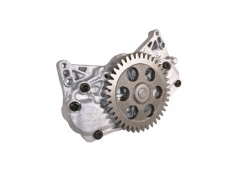 Bomba de óleo VOLVO