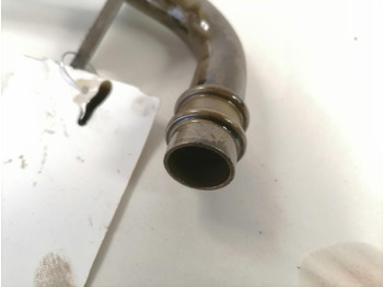 Bomba de óleo para Camião Volvo Oil pump pipe 21874957: foto 3