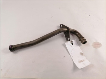 Bomba de óleo para Camião Volvo Oil pump pipe 21874957: foto 2