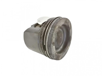 Piston/ Anel/ Buch VOLVO
