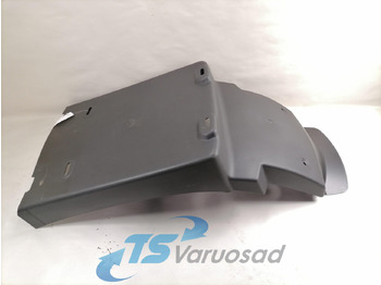 Peça universal VOLVO