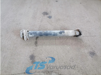 Veio de transmissão VOLVO