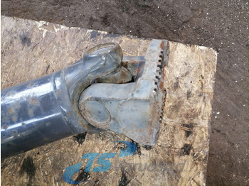 Veio de transmissão para Camião Volvo Propeller shaft 20821623: foto 2