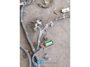 Peça universal para Camião Volvo Raami juhtmestik 85130675: foto 5