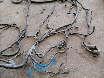 Peça universal para Camião Volvo Raami juhtmestik 85130675: foto 2