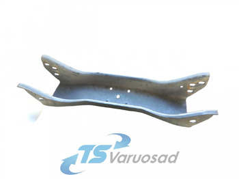 Estrutura/ Châssis VOLVO