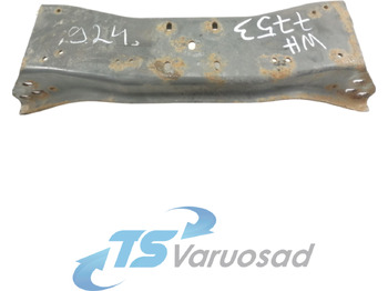 Estrutura/ Châssis VOLVO