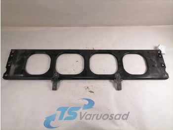 Estrutura/ Châssis VOLVO