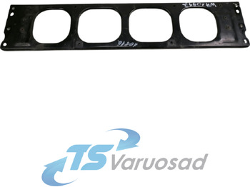 Estrutura/ Châssis VOLVO