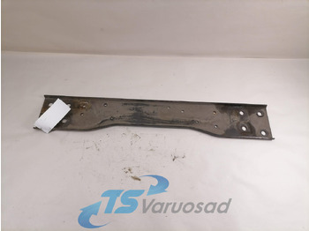 Estrutura/ Châssis para Camião Volvo Raami vahetala 21917412: foto 2