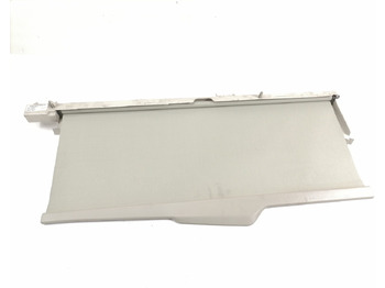 Porta e peças para Camião Volvo Ruloo 82859557: foto 3