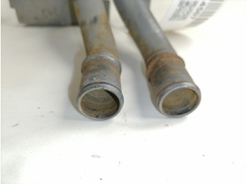 Aquecimento/ Ventilação para Camião Volvo Salongisoojendus torud 20382660: foto 2