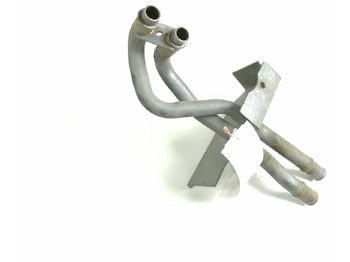 : foto do cabeçalho