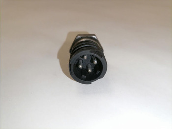 Sensor para Camião Volvo Sensor, oil pressure 21634021: foto 3 Sensor para Camião Volvo Sensor, oil pressure 21634021: foto 3