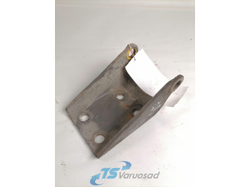 Suspensão VOLVO