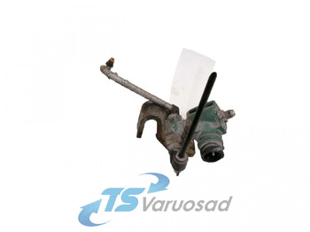 Válvula de freio VOLVO