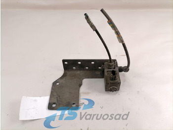 Válvula de freio VOLVO