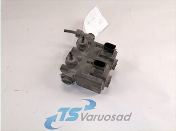 Válvula de freio VOLVO