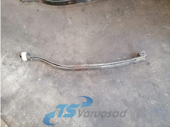 Suspensão de molas/ Suspensão de lâminas VOLVO