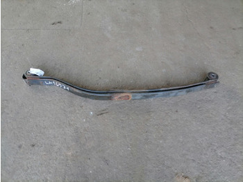 Suspensão de molas/ Suspensão de lâminas para Camião Volvo Spring 257940: foto 2