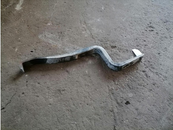 Suspensão de molas/ Suspensão de lâminas para Camião Volvo Spring 82250919: foto 2