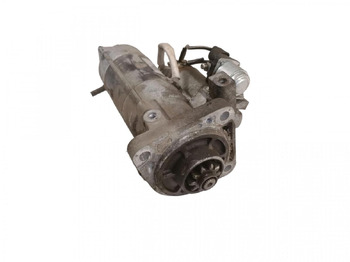 Motor de arranque VOLVO