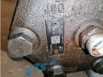 Caixa de direção para Camião Volvo Steering box 21466592: foto 2
