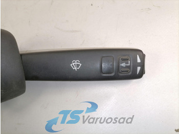 Sistema elétrico para Camião Volvo Switch, wipers 20424046: foto 2