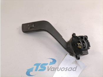 Sistema elétrico para Camião Volvo Switch, wipers 21964930: foto 2