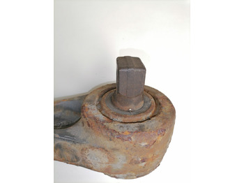 Eixo e peças para Camião Volvo Torque rod 21196798: foto 5