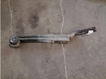 Suspensão de molas/ Suspensão de lâminas para Camião Volvo Vedrupakk, vasak 20725283: foto 3 Suspensão de molas/ Suspensão de lâminas para Camião Volvo Vedrupakk, vasak 20725283: foto 3