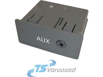 : foto do cabeçalho