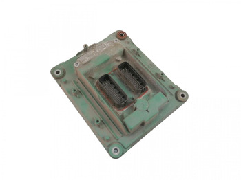 Centralina electrónica VOLVO