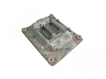 Centralina electrónica VOLVO