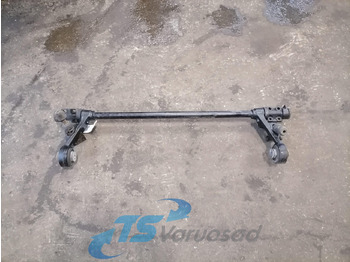 Suspensão da cabina VOLVO FH