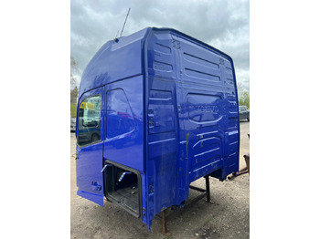 Cabine e interior para Camião Volvo Volvo cab 85135364: foto 3
